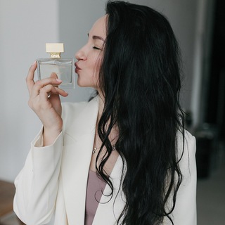 Telegram profile photo for Отдушина