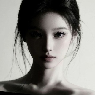 Telegram profile photo for 𝐂𝐇𝐎𝐓𝐘𝐀 𝐃𝐀𝐆𝐄𝐓 ۶۟ৎ