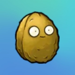 Telegram profile photo for Ъ