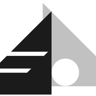 Telegram profile photo for МАРИЙ ЭЛ | ЙОШКАР-ОЛА | ИА ЕЛЬ