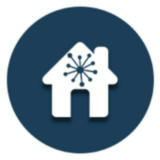 Telegram group profile photo for MBoard