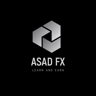 Telegram profile photo for Asad Fx