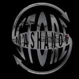 Telegram profile photo for Отзывы Mashanov Store
