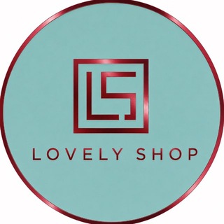 Telegram profile photo for Glasses Lovely Shop