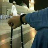 Telegram profile photo for hadidja1055.Тарикат- душа ИСЛАМА.❤