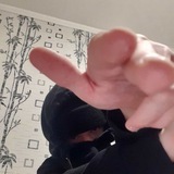 Telegram profile photo for ярик эщкере