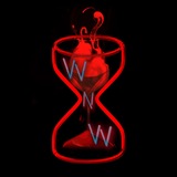 Telegram profile photo for "WnW" K-POP Команда 20+ НСК