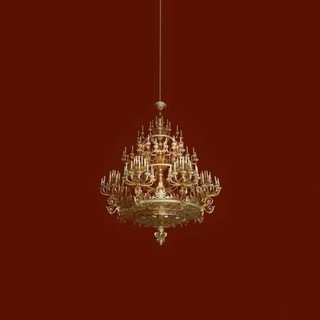 Telegram profile photo for Благосостояние • Деньги