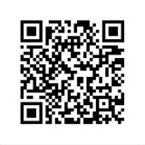 Telegram profile photo for Channel D