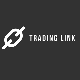 Telegram profile photo for TradingLink FC
