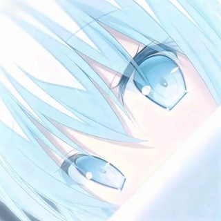 Telegram profile photo for 听雨主频道(优先看置顶)