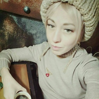 Telegram profile photo for Добровольчик