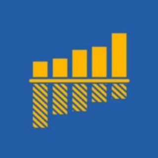 Telegram profile photo for ACADEMIA FINANCEIRA