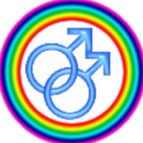 Telegram profile photo for männer-liebe.com