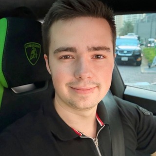 Telegram profile photo for ПЕРЕХОДНИК 🍋