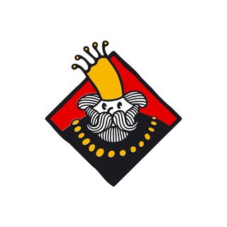 Telegram profile photo for Масляный Король 👑 Масла и каши