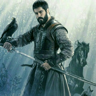 Telegram profile photo for قیام عثمان