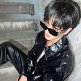 Telegram profile photo for Songkang.