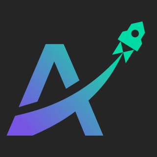 Telegram profile photo for topairdropio_news