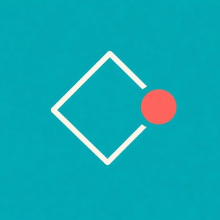 Telegram profile photo for Взгляд (Не) Туриста