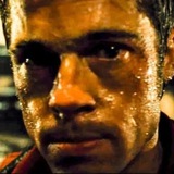 Telegram profile photo for Edgy Fights