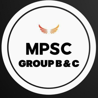 Telegram profile photo for 𝗠𝗣𝗦𝗖 𝗚𝗿𝗼𝘂𝗽 𝗕 & 𝗖™🚨