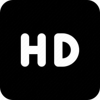 Telegram profile photo for Hollywood English Movies