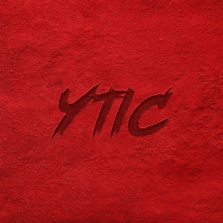 Telegram profile photo for УПС