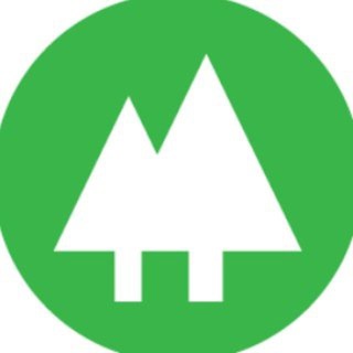 Telegram profile photo for Лес у Володи