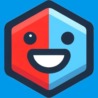 Telegram profile photo for Hexonomica Club