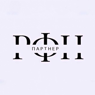 Telegram profile photo for РФН Партнер: обучение