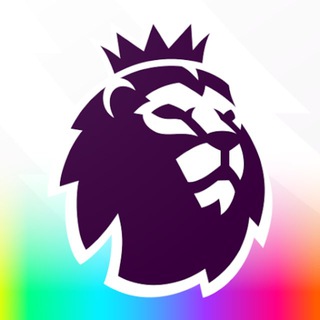 Telegram profile photo for فانتازي الدوري الانگليزي 🇮🇶🦁