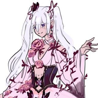 Telegram profile photo for ╰┈➤Маgазиn фuлоy🌸