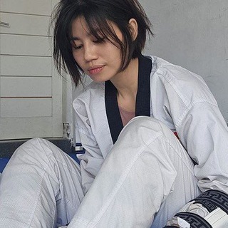 Telegram profile photo for JAV LIXSTREAM SUB INDO