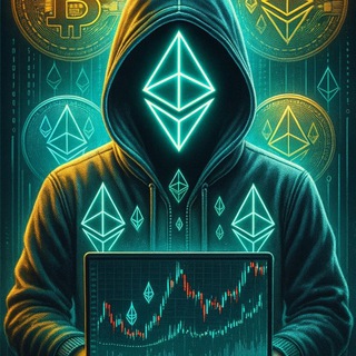 Telegram group profile photo for πππππ¦ ππππ group πΈ