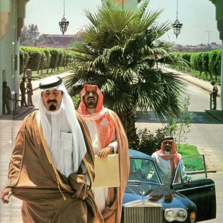 Telegram profile photo for ظِبَاء.