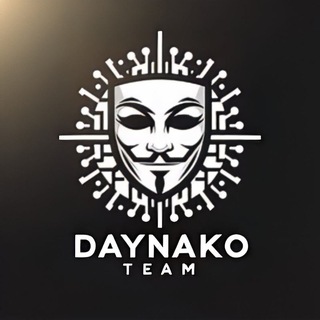 Telegram profile photo for πππ²π§ππ€π¨-ππππ¦