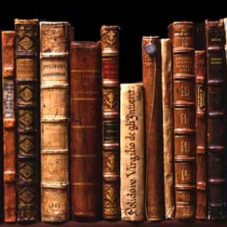 Telegram profile photo for Biblioteca Ciencias