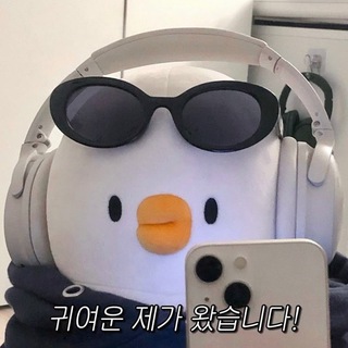 Telegram profile photo for Atmosphere🌌