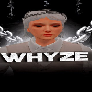 Telegram profile photo for вхузэ или вайз?