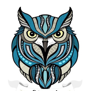 Telegram profile photo for Завтра в Ижевске 🦉