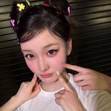 Telegram profile photo for Hokazono Iroha