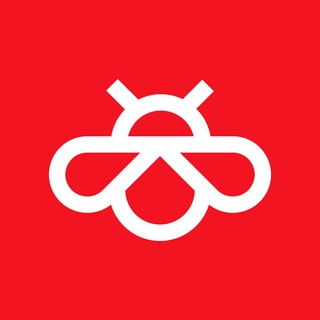 Telegram profile photo for Доставка из Китая | Поиск товара |1688