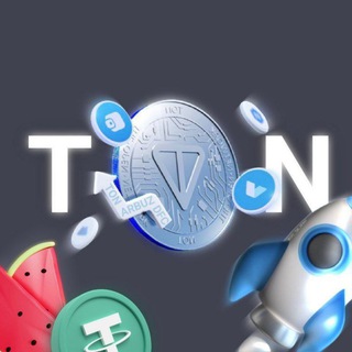Telegram profile photo for Dse