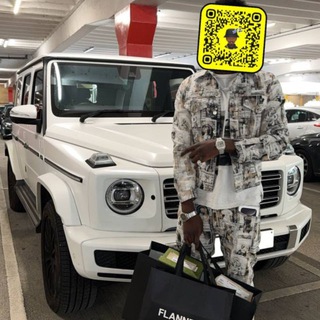 Telegram profile photo for Trenches 🥷 youngboy VIP channel