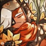 Telegram profile photo for галерея Тошкиса