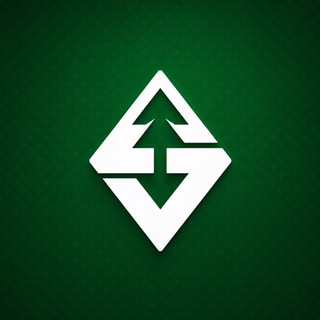 Telegram profile photo for گروه آموزشی سپیدار🍃