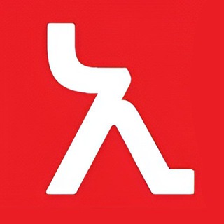 Telegram profile photo for ኢንፍራኮን ሚዲያ - Infracon Media