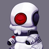 Telegram profile photo for Jvlie77Alv