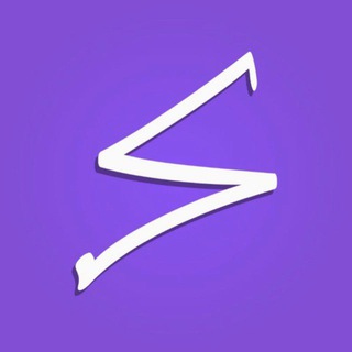 Telegram profile photo for Сателайт К-поп Студія